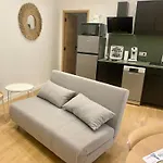 Le Patio Provencal-maison Avec Cour Privee Holiday home