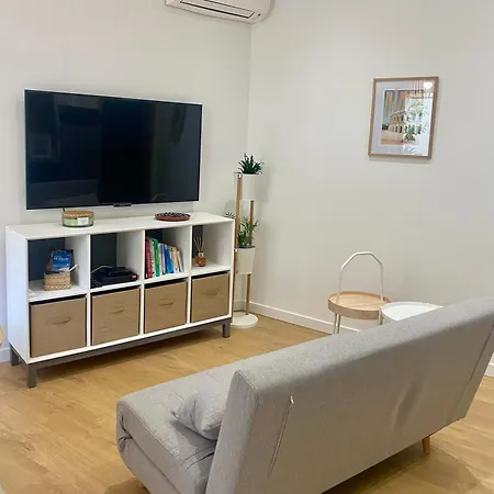 Le Patio De Montaury