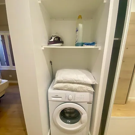 Le Patio De Montaury * 尼姆